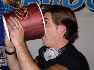 tim-hortons-price
