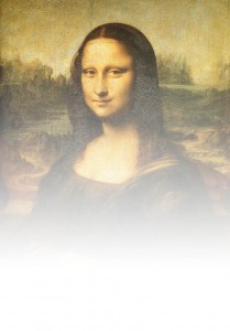 fade-Mona