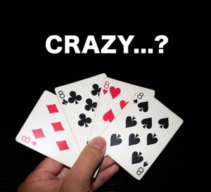 8_playing_cards copy